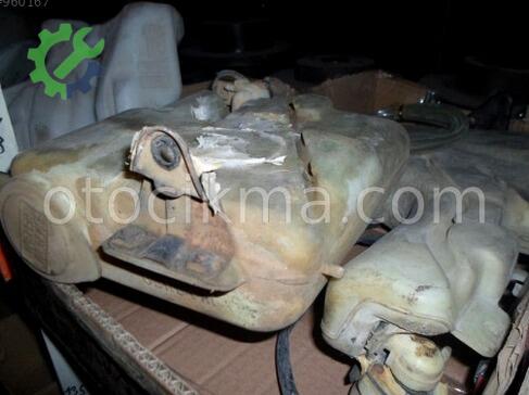 Toyota Hilux Cam Krikosu çıkma parça