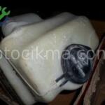 Toyota MR2 Cam çıkma parça - OTOFİL YEDEK PARÇA Mersin