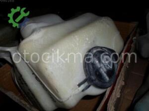 CAM YIKAMA DEPOSU TOYOTA LANDCRUİZER 99- 4.2