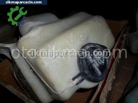 Toyota MR2 Cam çıkma parça