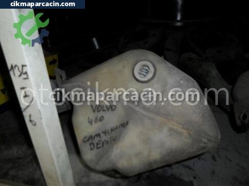 Volvo 460 Cam Krikosu çıkma parça