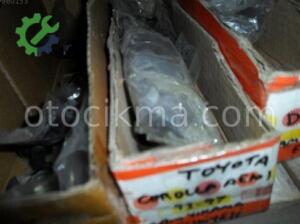CAM YIKAMA FİSKİYESİ TOYOTA COROLLA AE101 93-97