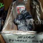 Nissan Primera Motor Komple çıkma parça - OTOFİL YEDEK PARÇA Mersin