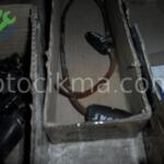 Skoda Fabia Motor Komple çıkma parça - OTOFİL YEDEK PARÇA Mersin