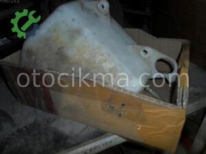 CAM YIKAMA TATA TELCOLİNE PİKAP