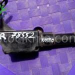 CAMRY-VERSO-AVENSİS SOL FISKİYE MOTORU TOYOTA ORJİNAL ÇIKMA