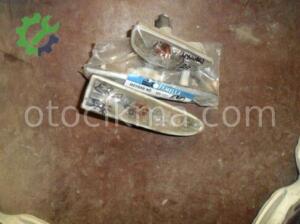 ÇAMURLUK SİNYALİ OPEL ASTRA H 04-OMEGA