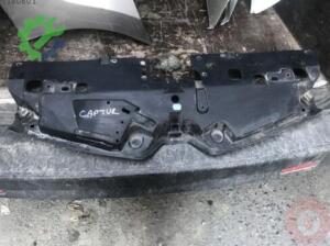 CAPTUR ÖN PANEL ÜST BAKALİTİ RENAULT ORJİNAL ÇIKMA PARÇA