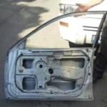 CARISMA  2 ADET SAĞ ÖN KAPI MITSUBISHI ÇIKMA PARÇA