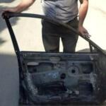 CARISMA  3 ADET SOL ÖN KAPI MITSUBISHI ÇIKMA PARÇA