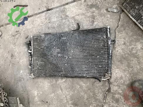Mitsubishi Carisma Klima Radyatörü çıkma parça
