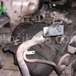 Suzuki Carry Motor Komple çıkma parça - OTOFİL YEDEK PARÇA Mersin