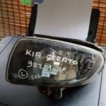 CERATO SAĞ SOL SİS KİA ORJİNAL ÇIKMA PARÇA