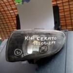 CERATO SAĞ SOL SİS KİA ORJİNAL ÇIKMA PARÇA