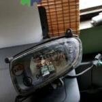 CERATO SAĞ SOL SİS KİA ORJİNAL ÇIKMA PARÇA