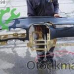 CERATO TORPİDO KIA ÇIKMA PARÇA