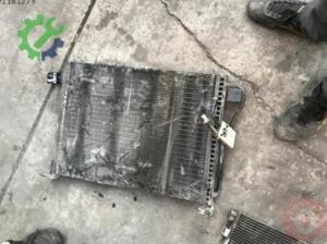 CHEROKEE KLİMA RADYATÖRÜ JEEP ORJİNAL ÇIKMA PARÇA