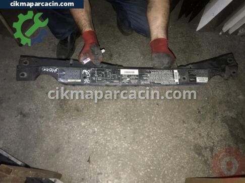 Jeep Cherokee Panel Üst Sacı çıkma parça