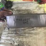 CHEROKEE SAĞ SOL SİNYAL JEEP ORJİNAL ÇIKMA PARÇA