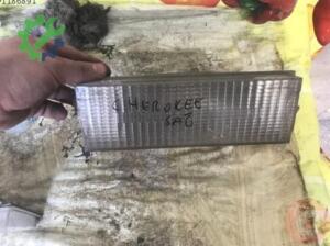 CHEROKEE SAĞ SOL SİNYAL JEEP ORJİNAL ÇIKMA PARÇA