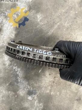 Chery Tiggo Volant çıkma parça