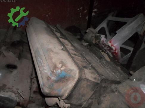 Chevrolet Impala Motor Komple çıkma parça