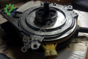 CHEVROLET 96 AMERİKAN  305 350 MOTOR DİSBİRATÖR