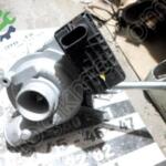 Chevrolet Captiva Turbo çıkma parça - OTOFİL YEDEK PARÇA Mersin