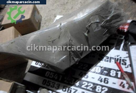 Chevrolet Cruze Sağ Ön Far çıkma parça
