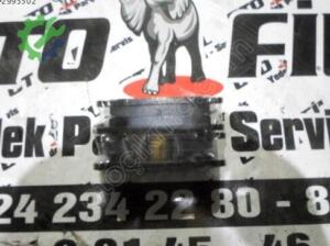 CHEVROLET DAEWOO-LACETTİ  ARKA BALATA SIFIR WONGA