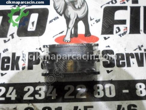 Chevrolet Lacetti Disk Fren Balatası çıkma parça