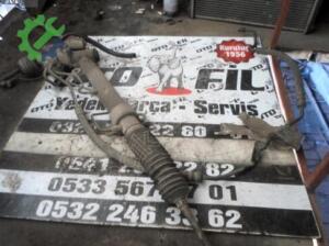 CHEVROLET EVANDA 2004 2.0 BENZİNLİ T20SED DİREKSİYON KUTUSU