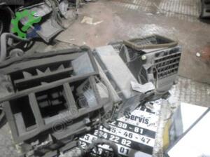 CHEVROLET EVANDA 2004 2.0 KLİMA KALORİFER KUTUSU ÇIKMA ORJİNAL