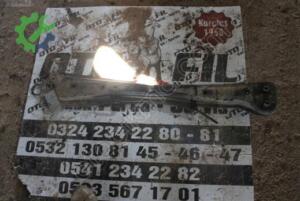 CHEVROLET EVANDA 2004 2.0 T20SED BENZİNLİ ALT ŞASE TRAVERSİ