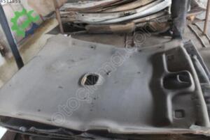 CHEVROLET EVANDA 2004 2.0 T20SED BENZİNLİ TAVAN DÖŞEME