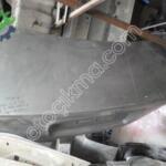 Chevrolet Evanda Bagaj çıkma parça - OTOFİL YEDEK PARÇA Mersin