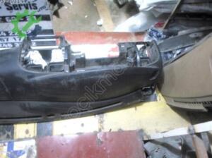 CHEVROLET EVANDA 2004 ÖN GÖĞÜS ÇIKMA ORJİNAL