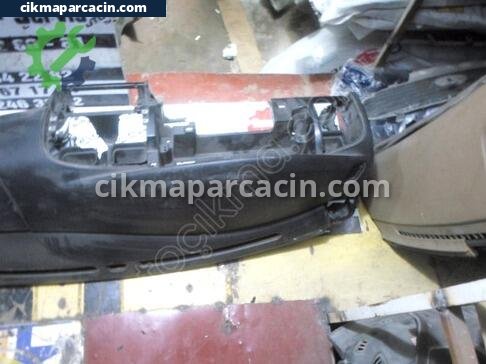 Chevrolet Evanda Göğüs çıkma parça