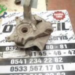 Chevrolet Evanda Taşıyıcı/Aks Taşıyıcı çıkma parça - OTOFİL YEDEK PARÇA Mersin