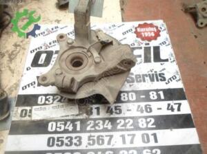CHEVROLET EVANDA BENZİNLİ 2004 2.0 (T20SED) ÖN AKS TAŞIYICI