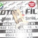Chevrolet Evanda Yakıt Şamandırası çıkma parça - OTOFİL YEDEK PARÇA Mersin