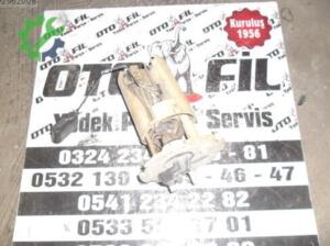 CHEVROLET EVANDA D4 2.0 96413857 SGV2473M291 BENZİN ŞAMANDIRA