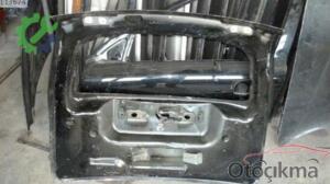 CHEVROLET HHR BAGAJ CHEVROLET ÇIKMA PARÇA