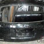 CHEVROLET HHR BAGAJ CHEVROLET ÇIKMA PARÇA