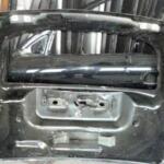 CHEVROLET HHR BAGAJ ÇIKMA PARÇA