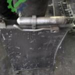 CHEVROLET KLİMA RADYATÖRÜ CHEVROLET ORJİNAL ÇIKMA PARÇA
