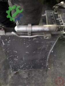CHEVROLET KLİMA RADYATÖRÜ CHEVROLET ORJİNAL ÇIKMA PARÇA
