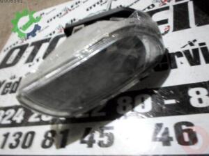 CHEVROLET LACETTİ 2004-2011 SAĞ VE SOL SİS FARI SIFIR