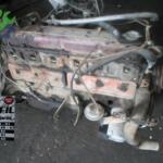 Chevrolet Cruze Motor Komple çıkma parça - OTOFİL YEDEK PARÇA Mersin