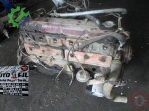 CHEVROLET NOVA 1975 – 1976 KOMPLE MOTOR ÇIKMA